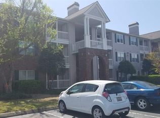3741 Block House Way APT 712, Myrtle Beach, SC 29577