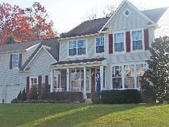 manassas home improvement