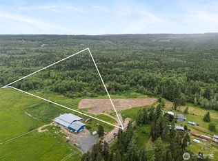 233 Allison Road, Ethel, WA 98542