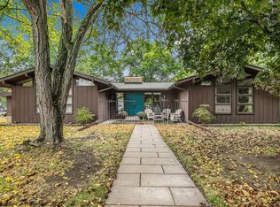 224 9th St N, Sauk Rapids, MN 56379