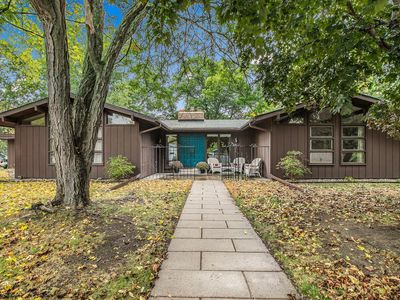 224 9th St N, Sauk Rapids, MN, 56379
