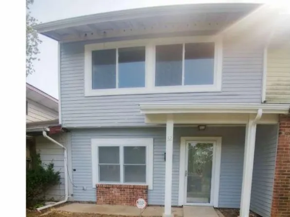 32 Memphis Ct, Sicklerville, NJ 08081
