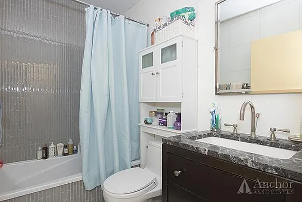Sold by Anchor Associates | media 7