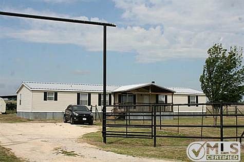 1st image of 10832 County Road 418