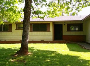 1927 Lindeena Ln, Redding, CA 96002