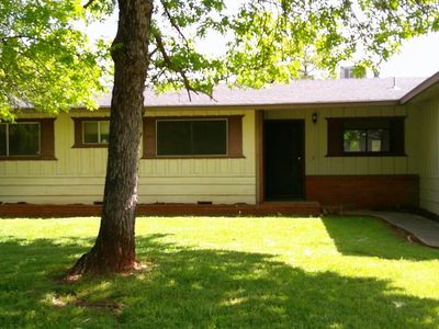 1927 Lindeena Ln, Redding, CA, 96002