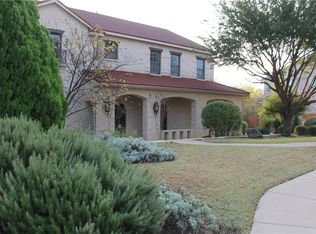 3908 Acapulco St, Irving, TX 75062