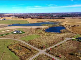 LOT 20 940th St, Elk Mound, WI 54739