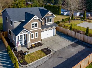 613 Rhodora Heights Rd, Lake Stevens, WA 98258