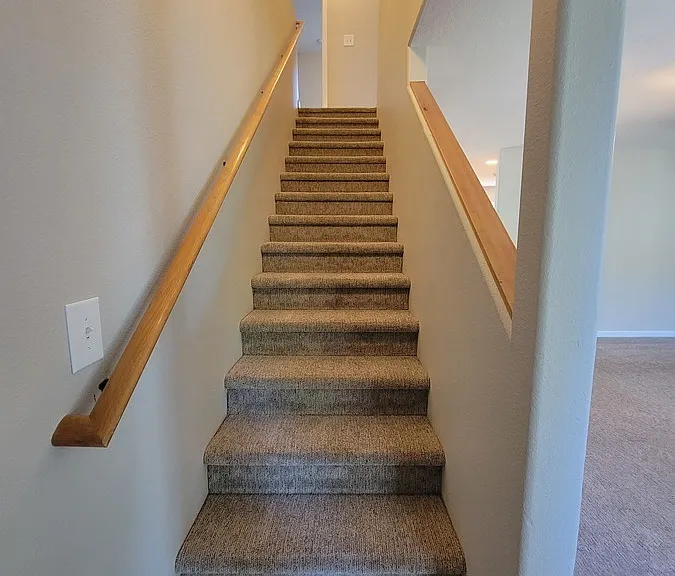 4386 N Buckboard Pl — Photo 11