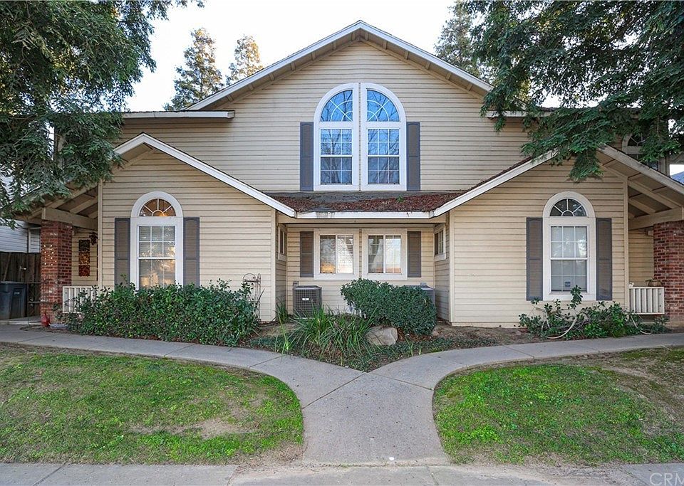 954 E Yosemite 1_01232023