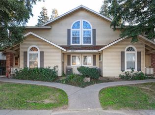 954 E Yosemite Ave, Merced, CA 95340