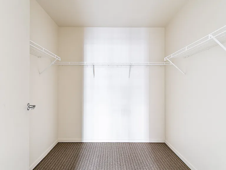 Sparc Apartments — Photo 8