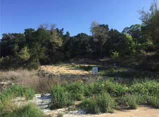 14908 Iowa St, Austin, TX 78734