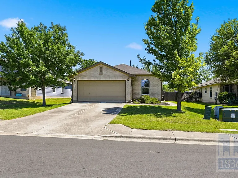 228 Pearl Lake Dr — Photo 22