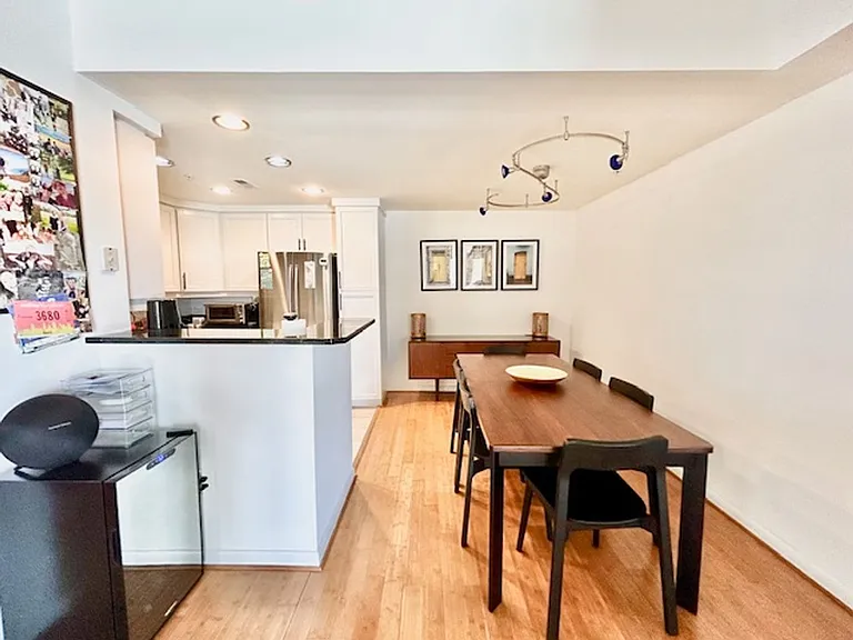 1111 11th St #708 — Photo 3