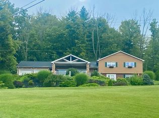 1 Oakland Rd, Owego, NY 13827