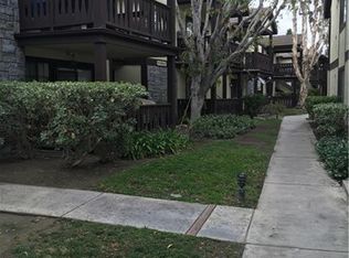 12392 Woodbridge Dr, Garden Grove, CA 92843