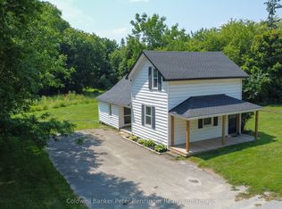 84 Main St, Kincardine, ON N0G2T0
