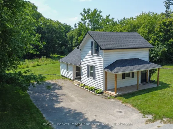 84 Main St, Kincardine, ON N0G 2T0