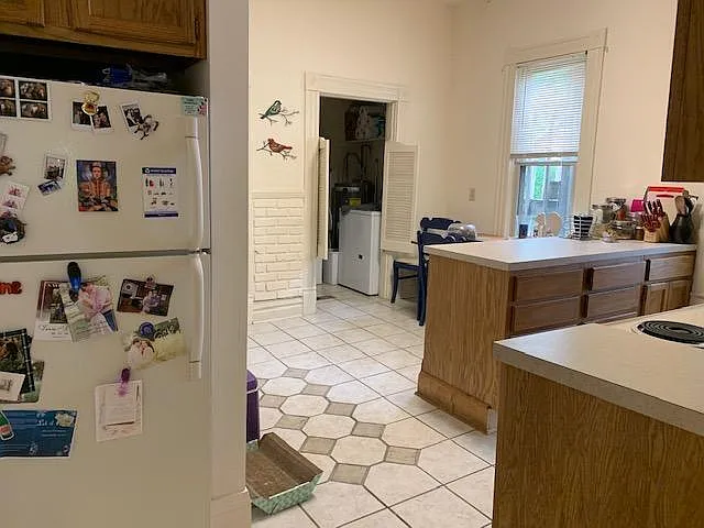 631 Central Ave #2 — Photo 19