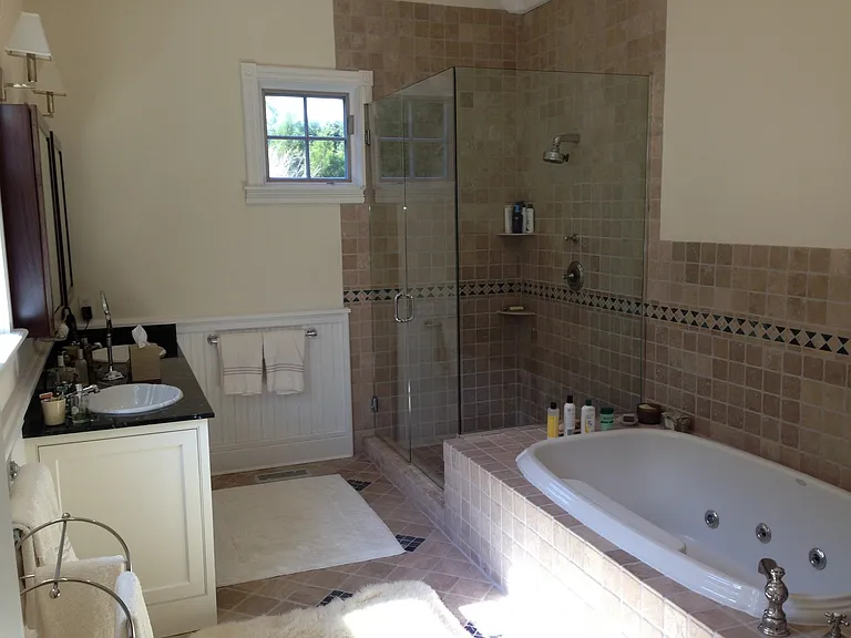 Skimhampton Rd — Photo 9