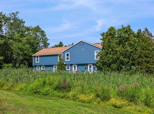 69 Stonegate Ln, Derry, NH 03038