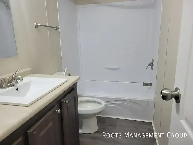 3385 Hartford Hwy #59 — Photo 9
