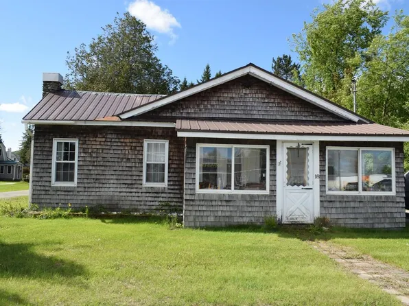 18 Bridge Street, Lancaster, NH 03584