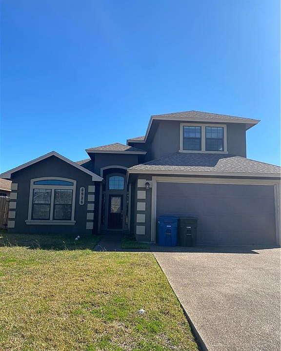 1st image of 6926 W Wind Dr