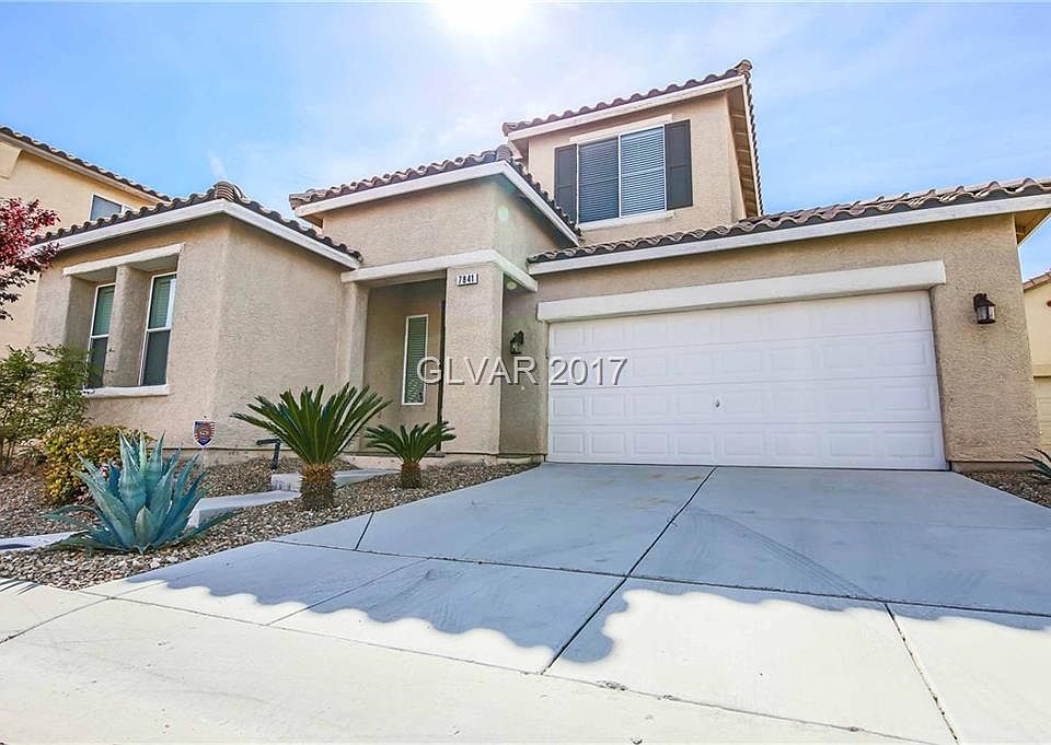 1st image of 7841 Somerhill Point Way