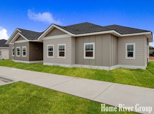 1651 Smith Ave #1, Nampa, ID 83651