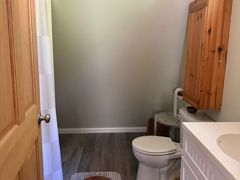 369 Woody Dunes Ct #2 — Photo 5