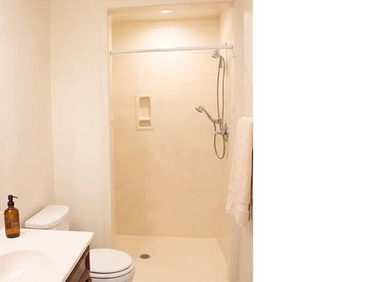 5510 Shawn Dr — Photo 17