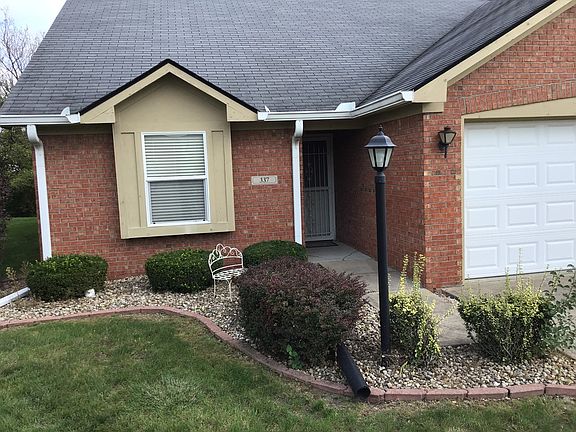 3rd image of 337 Waterford Ln
