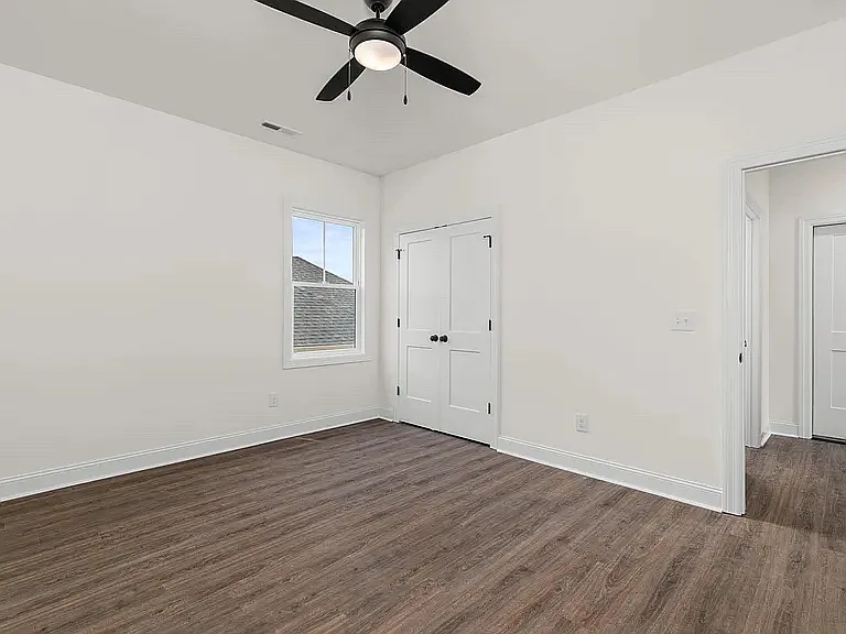 21267 Scuttle St — Photo 13