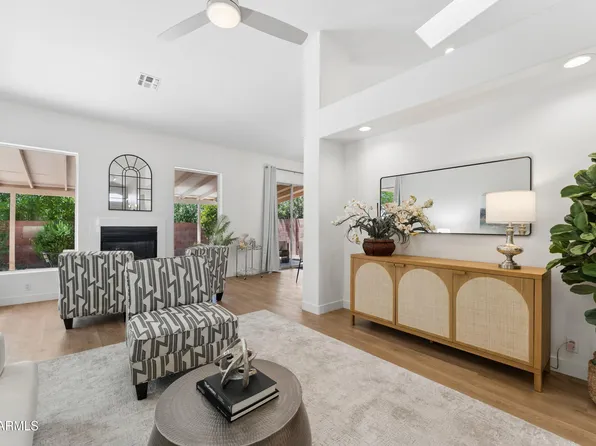 3326 N 42nd Street, Phoenix, AZ 85018