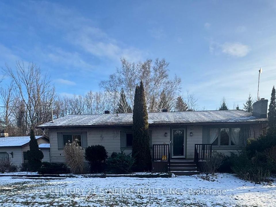 1st image of 3042 Dangerfield Rd