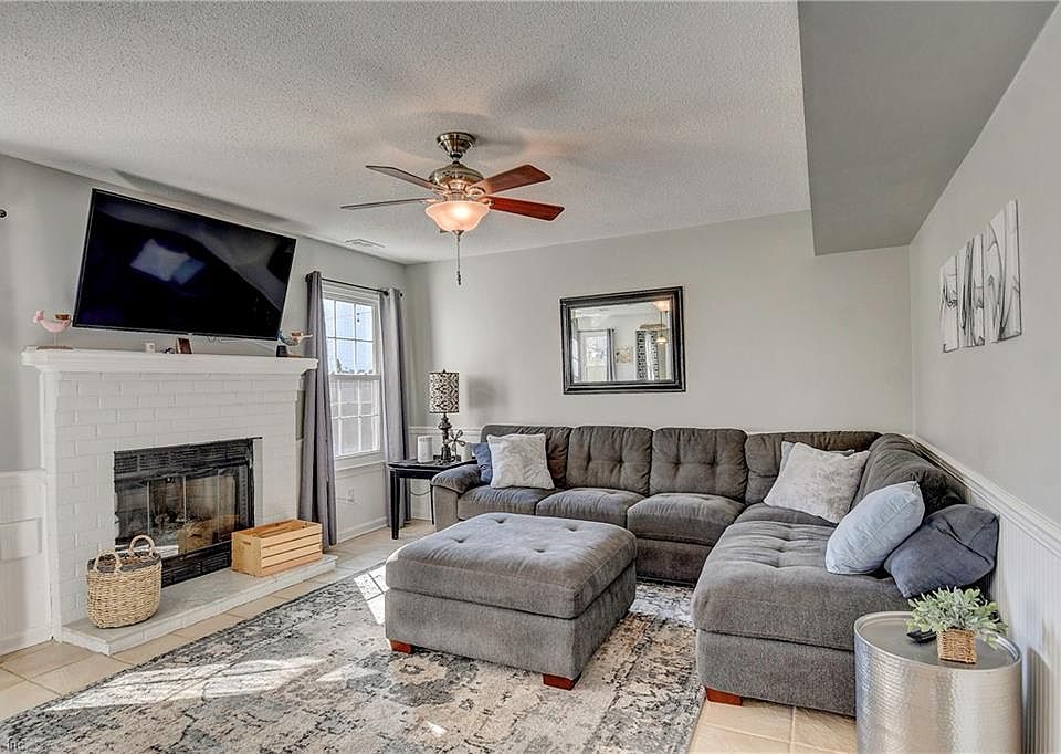 3009 Culpepper St, Virginia Beach, VA 23456 Zillow