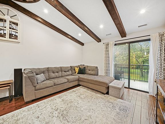 5th image of 341 Essex Ct #C