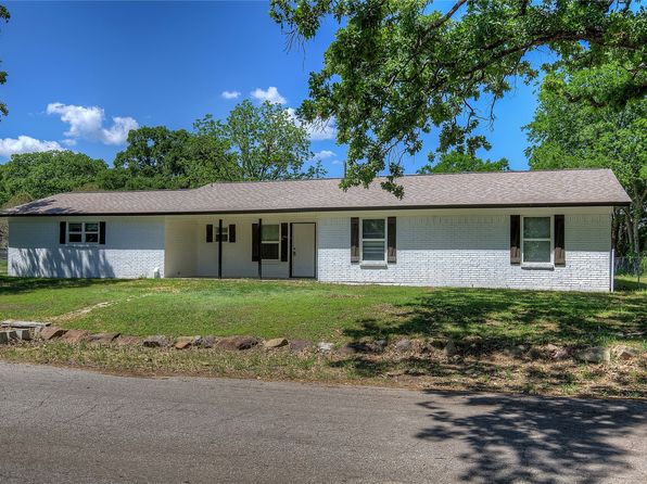 Home for Sale in Greenville TX