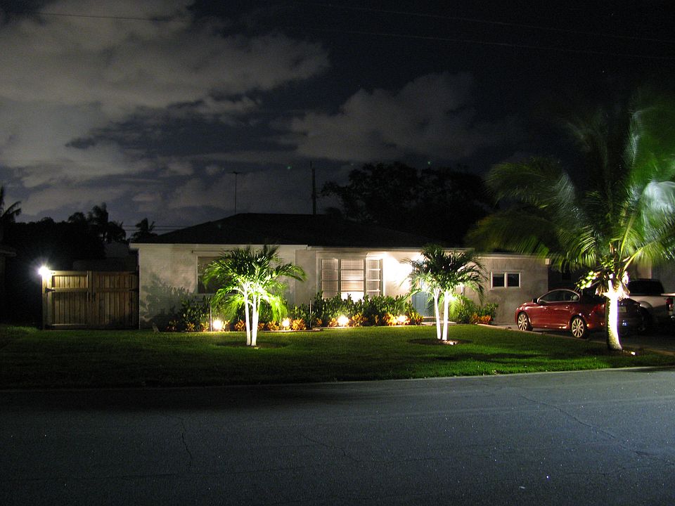 2nd image of 337 Glenn Rd