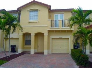 12879 SW 134th Ter, Miami, FL 33186