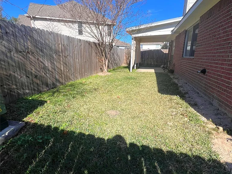 6839 Catarina Cir — Photo 27