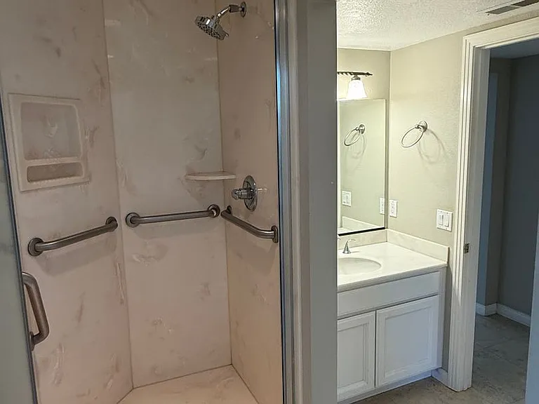 4161 Worsch Way — Photo 8
