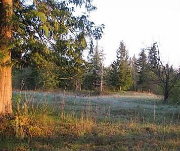 1st image of 18426 225th Ave E