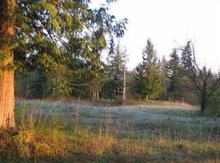 18426 225th Ave E, Orting, WA 98360