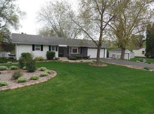 3411 Harrington Ave, Rockford, IL 61103