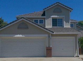 5169 Pioneer Way, Antioch, CA