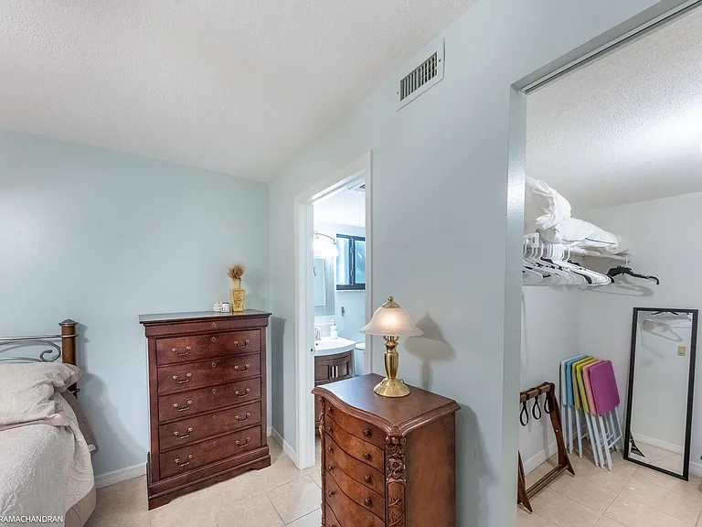 1416 San Cristobal Ave #3 — Photo 26